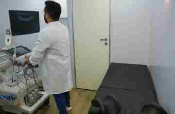 SUS: lei garante atendimento a crianças e adolescentes em saúde mental